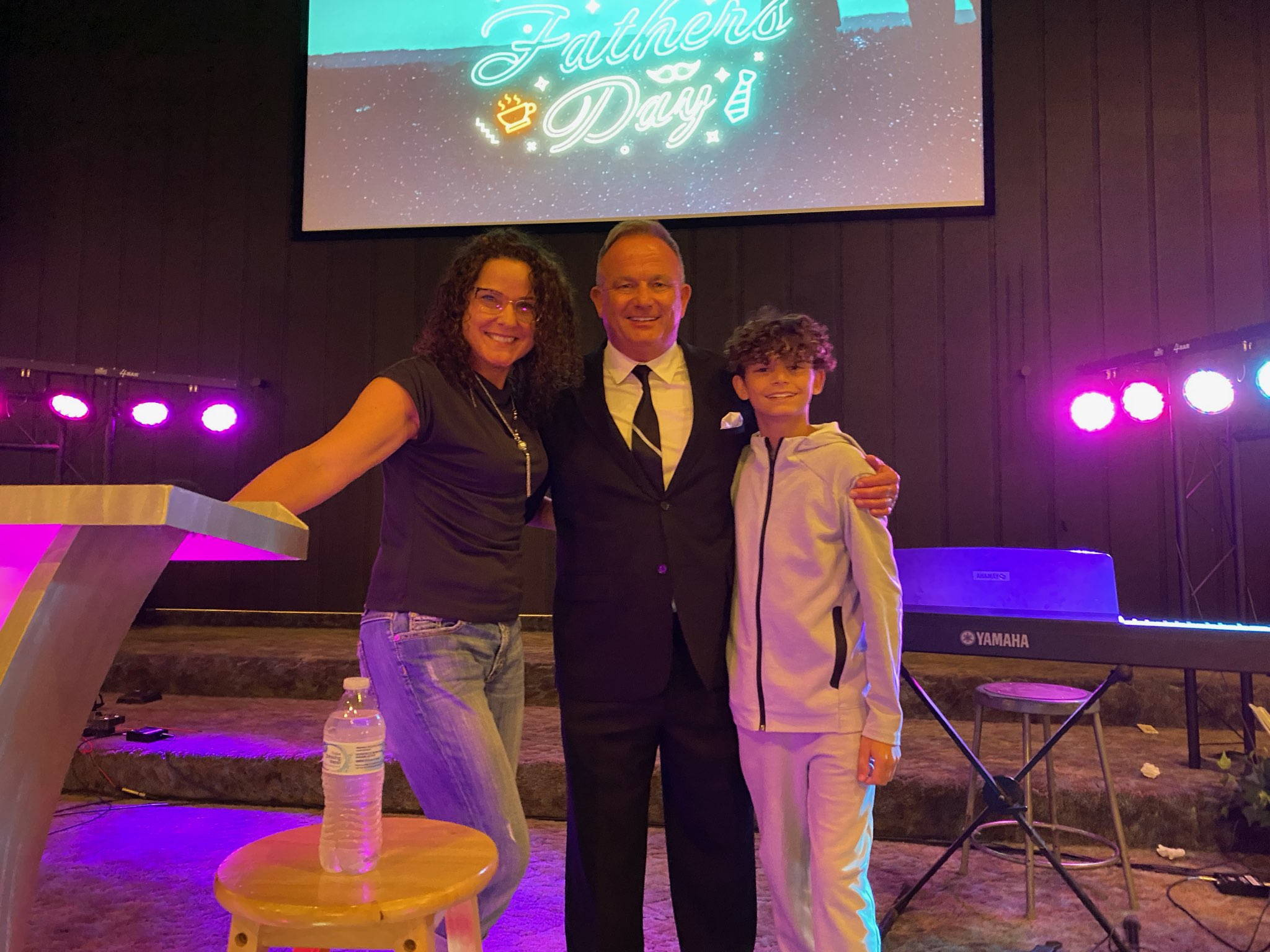 Writer: Brandon Houseworth