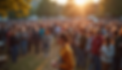 -post-ai-image-11108.png
