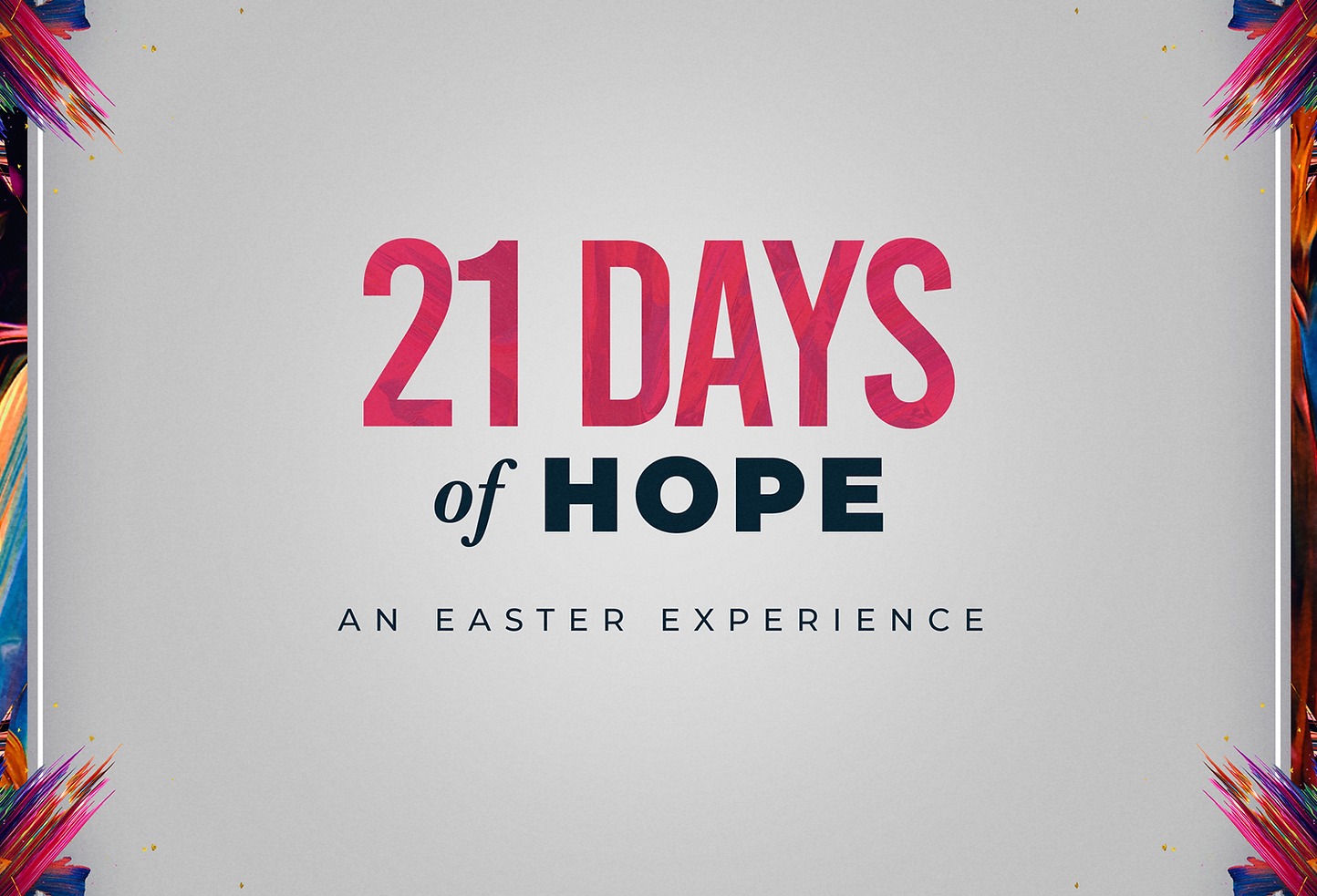 21DaysofHope_Slide.png