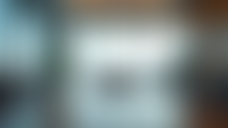 Understanding the Importance of an Honor-Based Leadership Culture