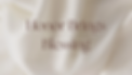 Honor.png