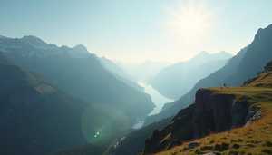 Understanding the Importance of Spiritual Mentorship