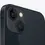Thumbnail: iPhone 16 Promax