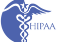HIPPA Rules and Information Security Compliance with lnc's HMS - HEALTHCARE MANAGEMENT SYSTEM
