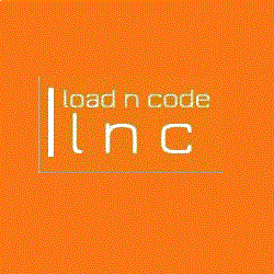 loadncode