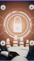 Digital Arrest and Cyber Extortion