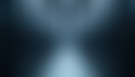 Strategies for Achieving Sustainable Data Center Cooling Solutions and Green Pro Certification