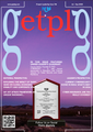 getplg Magazine Jul - Sep 2025