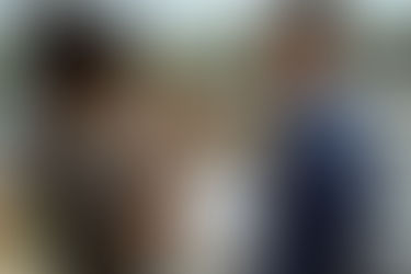 Digital Twins: 2026 Infrastructure Deployment Edge