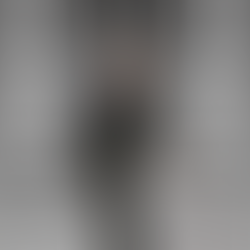 getplg magazine Jan - Mar 2025