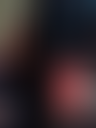 eng.-dana-kamal-nfpa-regional-director-for-mena