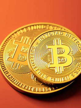 FBI releases annual internet crime complaint report