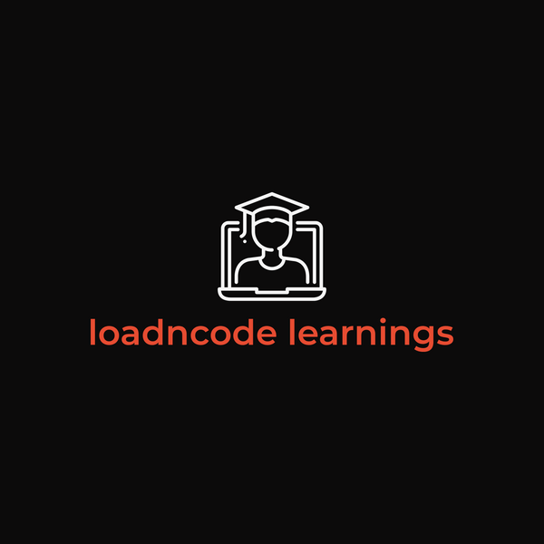 https://www.loadncode.com