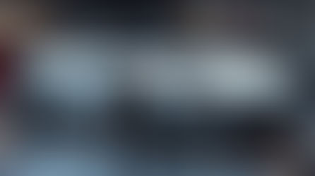 SDV Impact 2026: Tech Trends in Automotive Sector