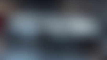 SDV Impact 2026: Tech Trends in Automotive Sector