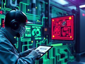 Capturing-the-Invisible (CTI): Behavior-based Attacks Recognition in IoT-oriented Industrial Control Systems