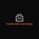 LinkedIn company logo.jpg