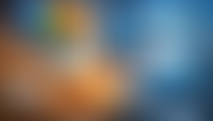 Unsupervised Learning and AI Agents