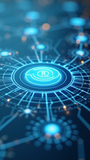 Governance Risk and Compliance
