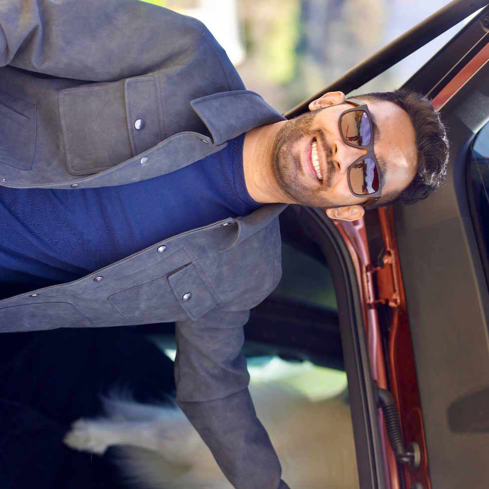 Screenshot 2025-09-17 at 6_edited.jpg