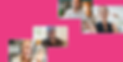Background_Footer.png