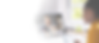 Background White.png