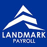 Logo(official)jpg.jpg