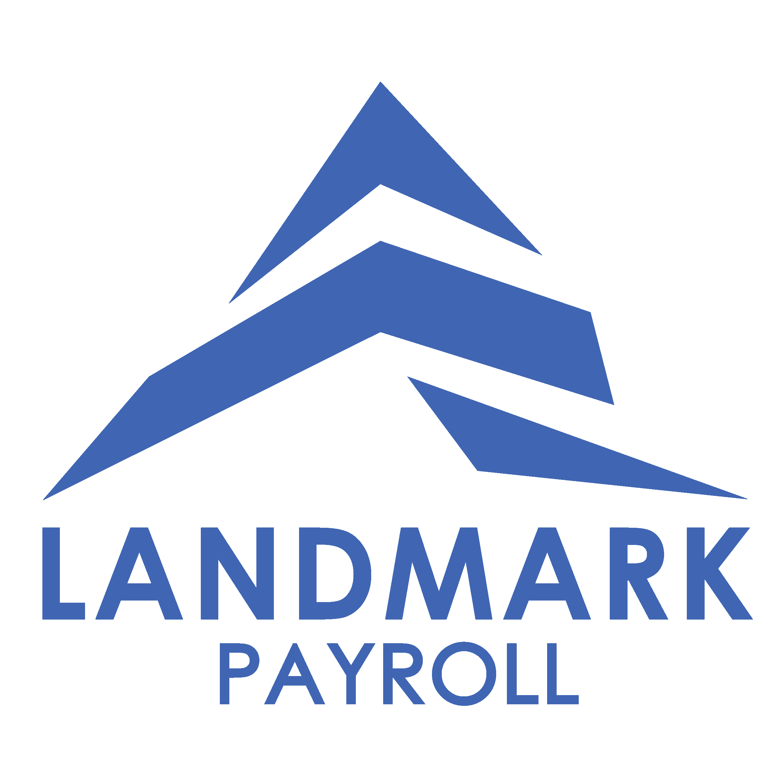 Source One Payment Solutions