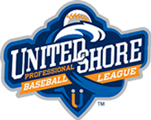 logo-header.png
