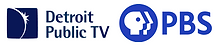 dptv-pbs-cobrand-2019.png