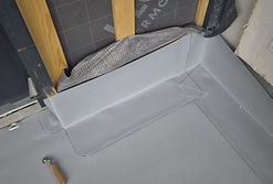 WhatsApp Bild 2025-11-09 um 12.59.35_a1eb849a.jpg