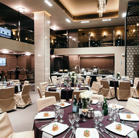 Screen Shot 2022-08-04 at 2.27.43 PM.png