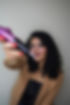 FE4FAE86-6D37-4DD4-A8C7-BEF2E1C89FFA.jpeg