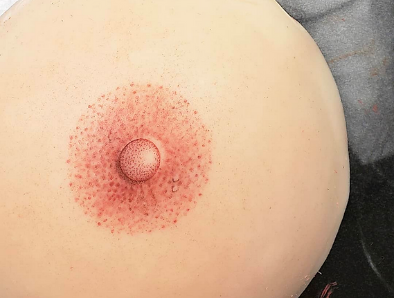 3d+areola+reconstruction+tattoo+in+arkansas.png