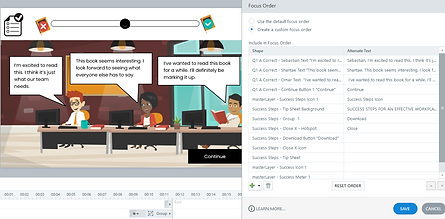 Accessibility - Q1 A Scenario (2).png