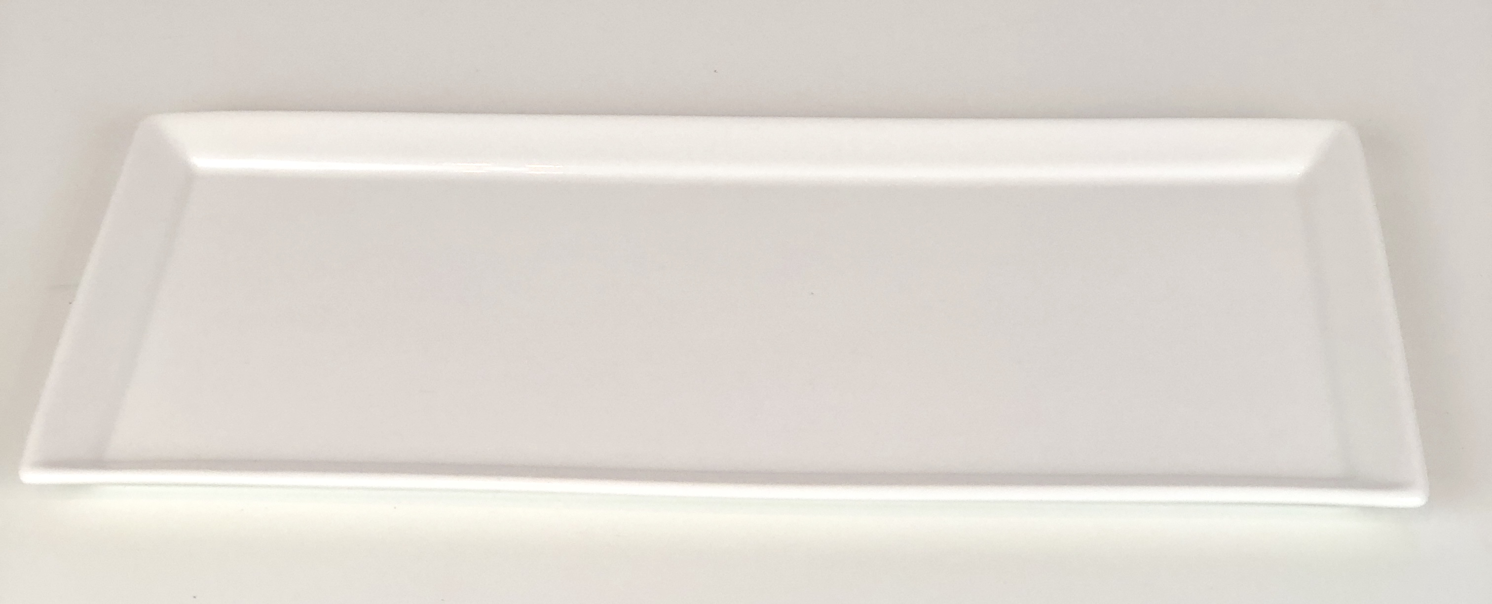 Rectrangle Plates