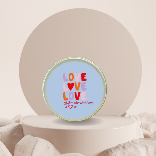 Thumbnail: Shea Butter Balm - QUEEN 