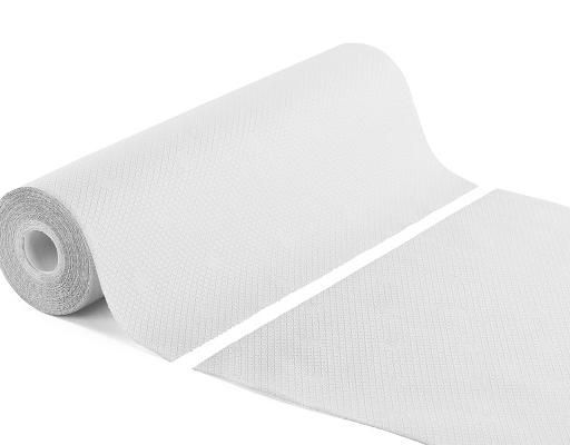 Thumbnail: COUCH ROLL OF PAPER 50 x 50 cm (100 pcs on a roll) MEDIX PRO 