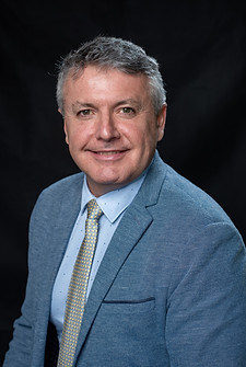 Daniel Nadeau.jpg