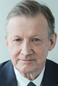 Jean-Sebastien Beaulieu (2026).png
