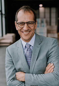 Richard_Voyer_2026.jpg
