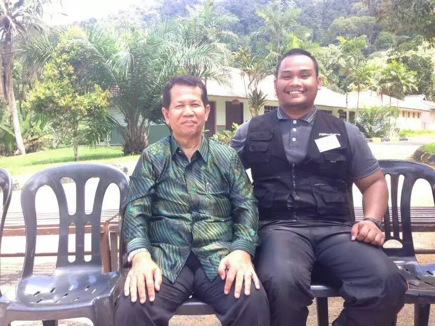 941eaac0-62d7-45a4-a684-13025ac2f4dc