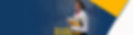 Slide banner Seccion Bachillerato 11.jpg