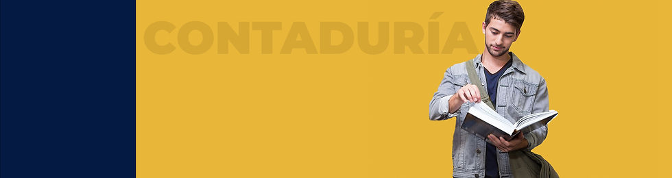 Slide Banner Contaduría .jpg