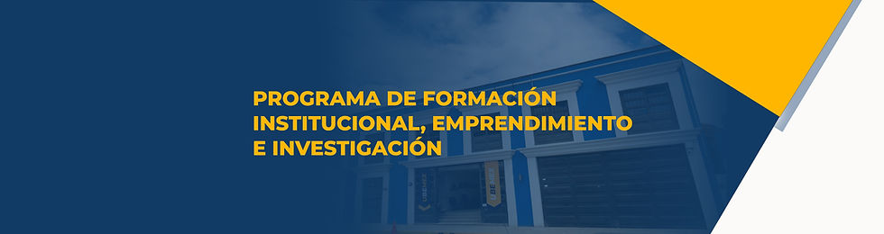 Slide Banner Formación Institucional de Investigación y Emprendimiento.jpg