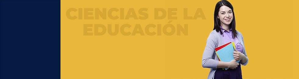 Slide Banner Ciencias de la Educación.jpg