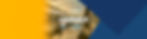 Slide Banner Principal 11.jpg