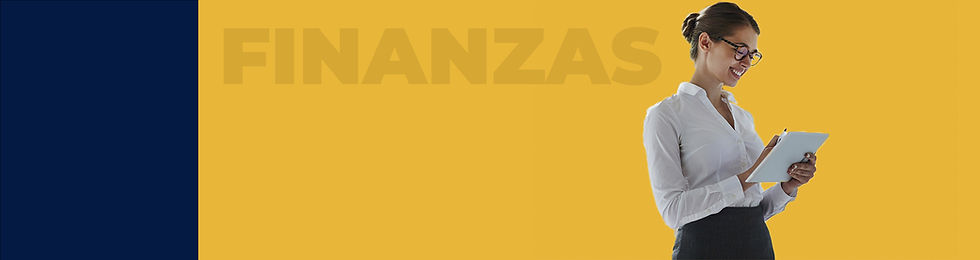 Slide Banner Finanzas .jpg
