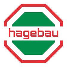hagebau logo