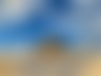 YOU ARE THE RIDDLE OF THE UNIVERSE!👀